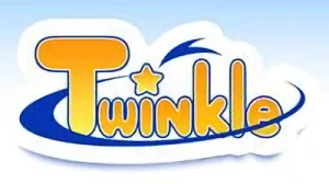 Firma: Twinkle