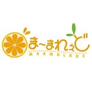 Firma: Marmalade