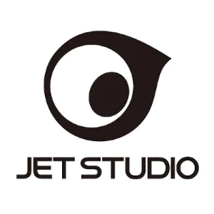 Firma: Jet Studio Inc.