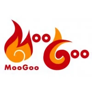 Firma: MooGoo