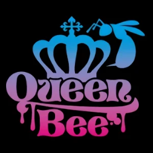 Firma: Queen Bee