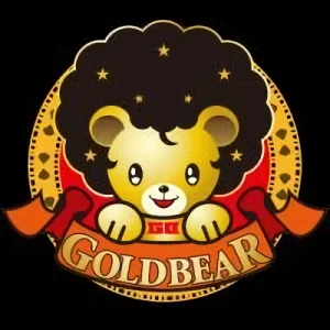Firma: GOLD BEAR