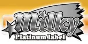 Firma: Platinum Milky