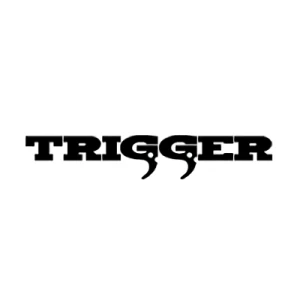 Firma: Trigger Inc.