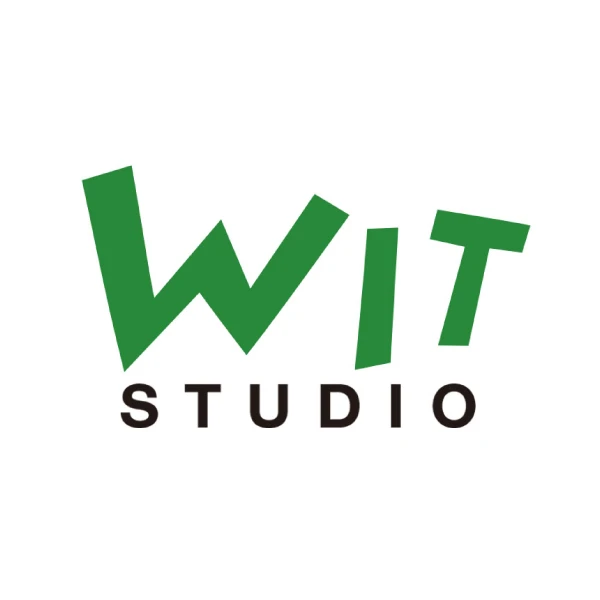 Firma: WIT STUDIO, Inc.