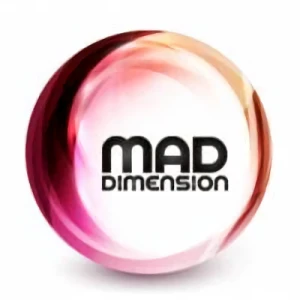 Firma: Mad Dimension GmbH