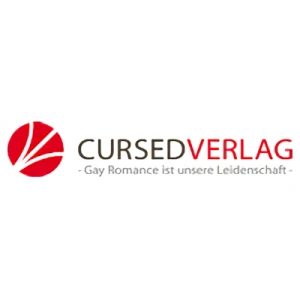 Firma: Cursed Verlag