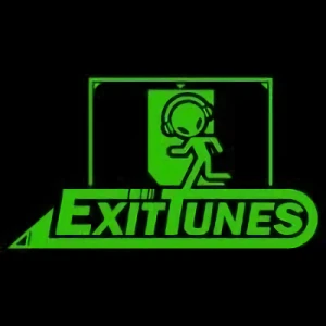 Firma: EXIT TUNES
