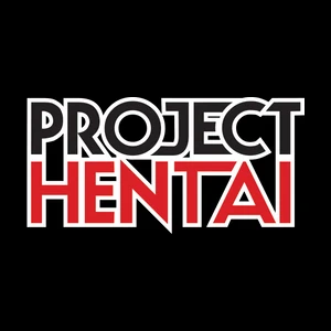 Firma: Project Hentai