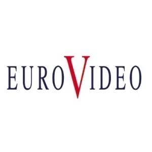 Firma: EuroVideo Medien GmbH