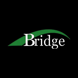 Firma: Bridge Inc.