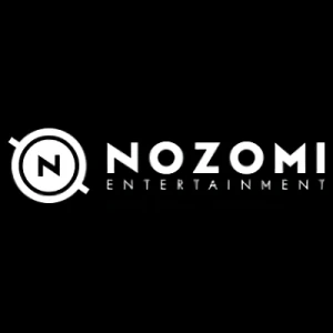 Firma: Nozomi Entertainment