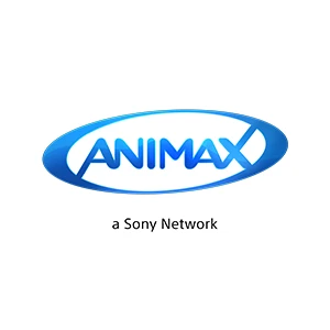 Firma: Animax Deutschland