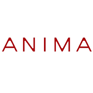 Firma: ANIMA Inc.
