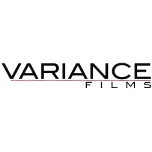 Firma: Variance Films