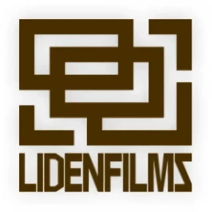 Firma: Liden Films Inc.