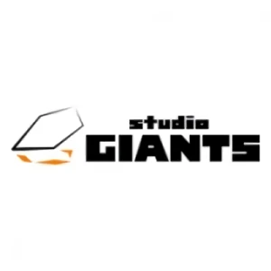 Firma: Studio Giants Co., Ltd.