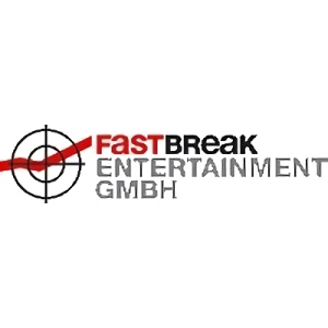 Firma: Fastbreak Entertainment