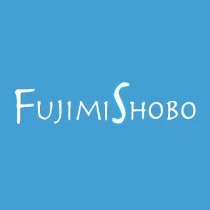 Firma: Fujimi Shobou
