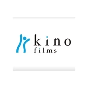 Firma: Kino Films