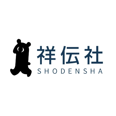 Firma: Shoudensha Co. Ltd.