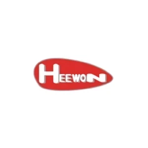 Firma: HeeWon Entertainment Inc.