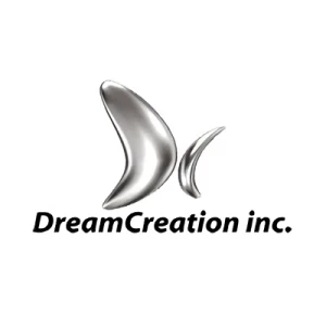 Firma: Dream Creation Inc.