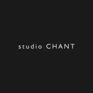 Firma: studio CHANT