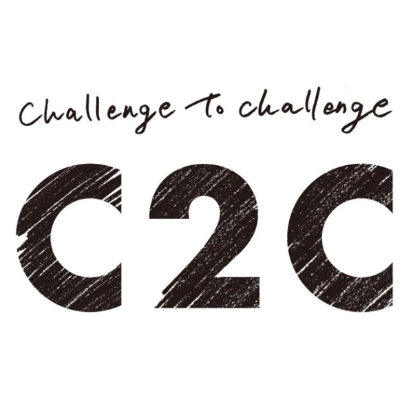 Firma: C2C Co., Ltd.