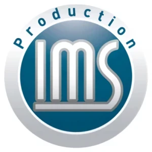 Firma: Production IMS Co., Ltd.