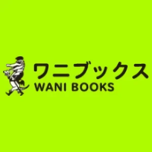 Firma: Wani Books Co., Ltd.