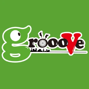 Firma: Grooove
