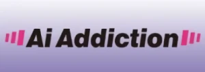 Firma: Ai Addiction Inc.