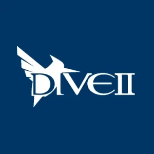 Firma: Dive II Entertainment Inc.
