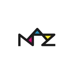 Firma: NAZ Inc.