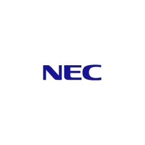 Firma: NEC Personal Products, Ltd.