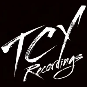 Firma: TCY Recordings