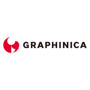 Firma: Graphinica, Inc.