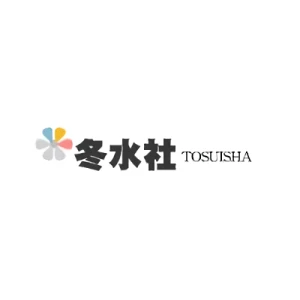 Firma: Tosuisha Co., Ltd.