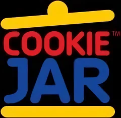 Firma: Cookie Jar Group