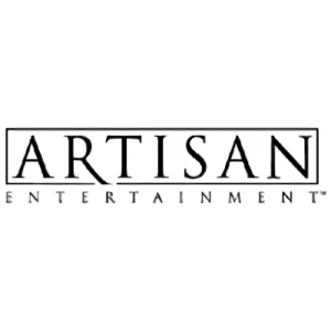 Firma: Artisan Entertainment Inc.