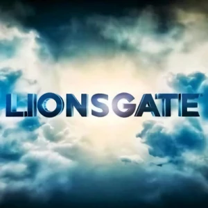Firma: Lions Gate Entertainment Corporation