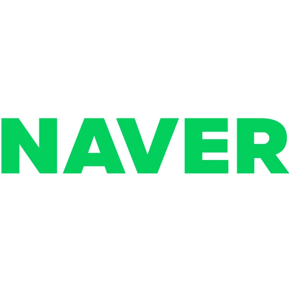 Firma: Naver Corporation