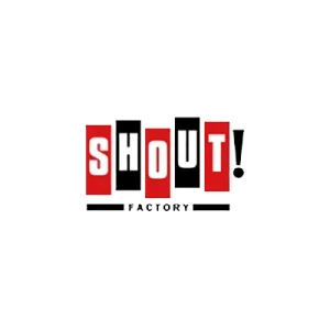 Firma: Shout! Factory, LLC