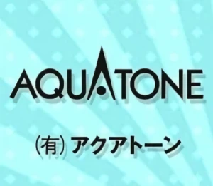 Firma: Aquatone