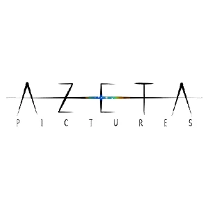 Firma: Azeta Pictures Co., Ltd.