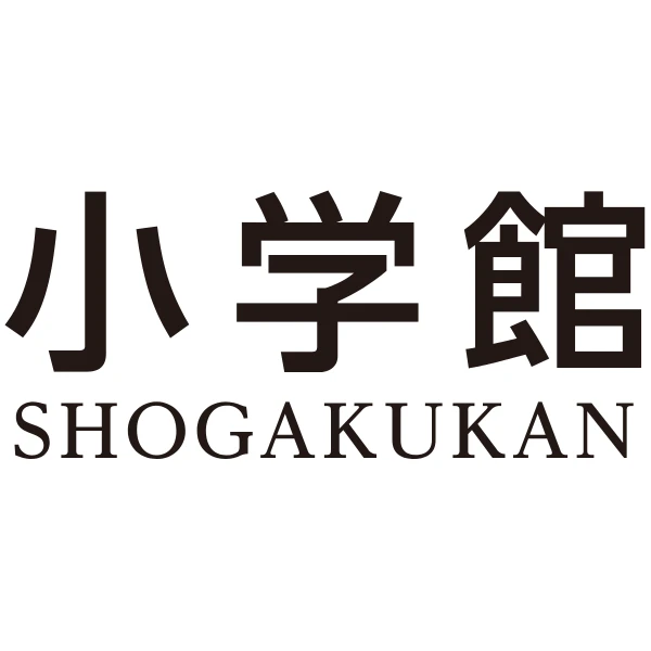 Firma: Shougakukan Inc.