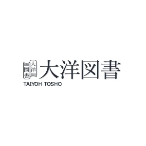 Firma: Taiyou Tosho Co., Ltd.