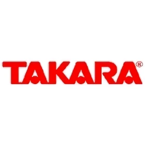 Firma: Takara Co., Ltd