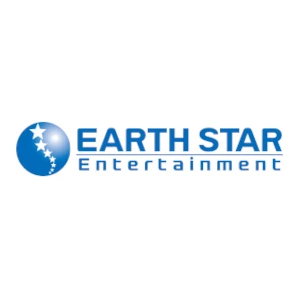 Firma: EARTH STAR Entertainment